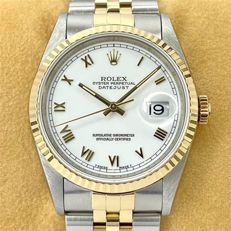 1995 rolex explorer|1995 rolex oyster perpetual datejust.